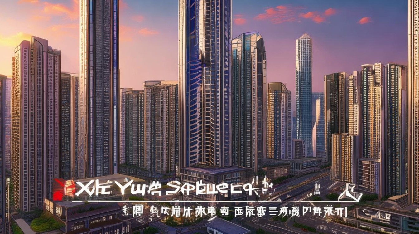 鑫月城房价