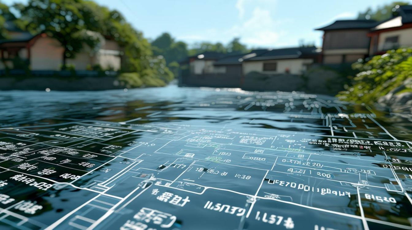 河源房价最新价
