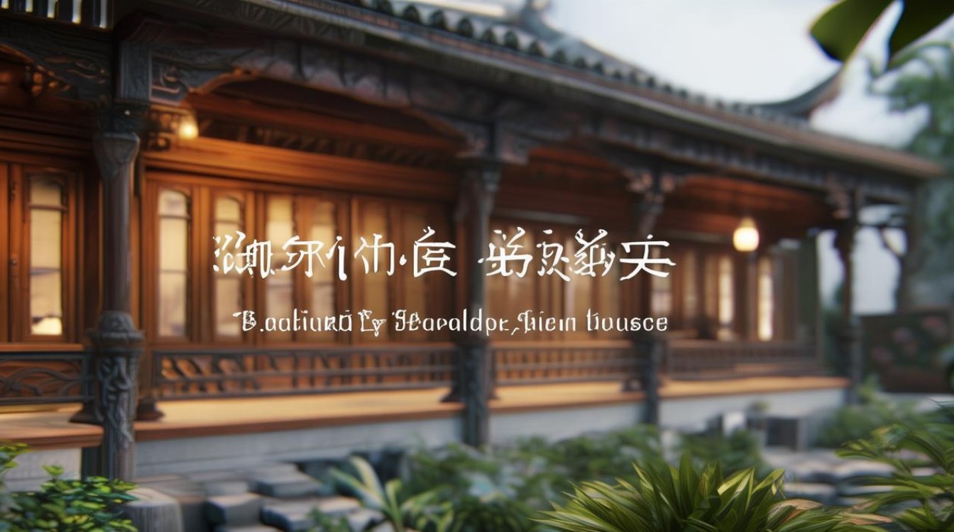 江都仕嘉二手房