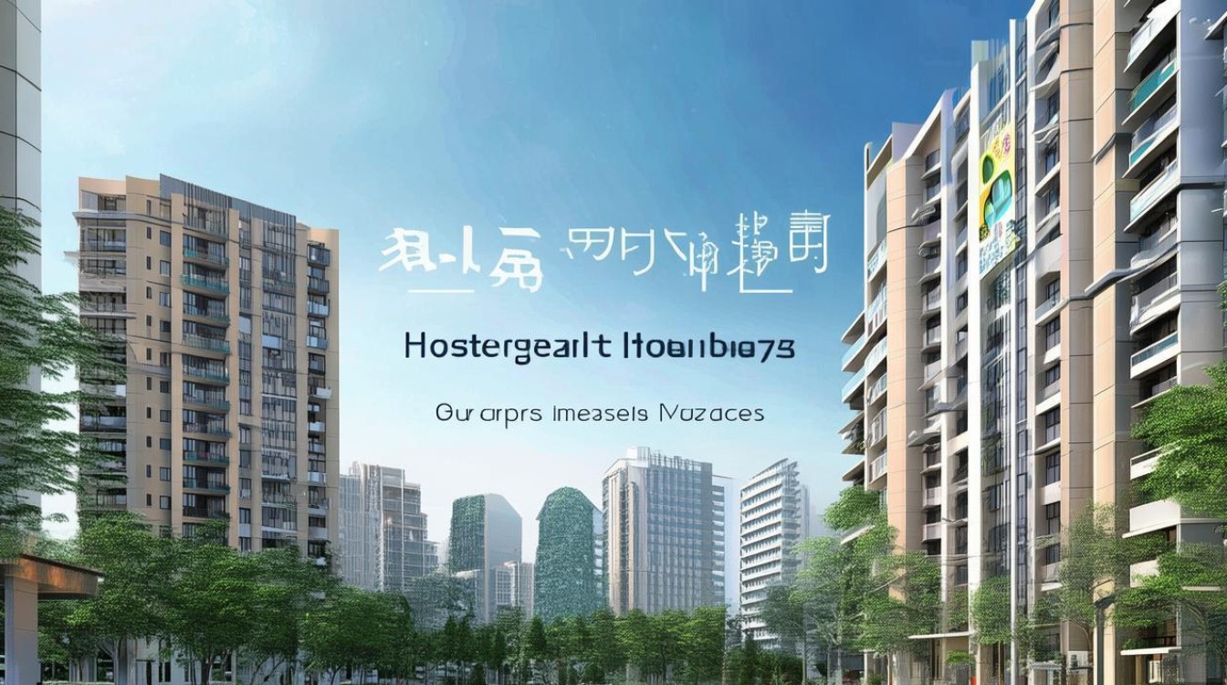 广元利州房价