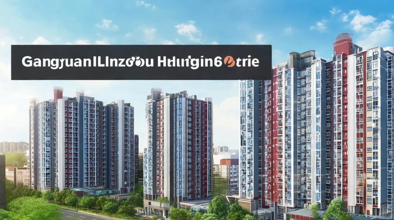 广元利州房价