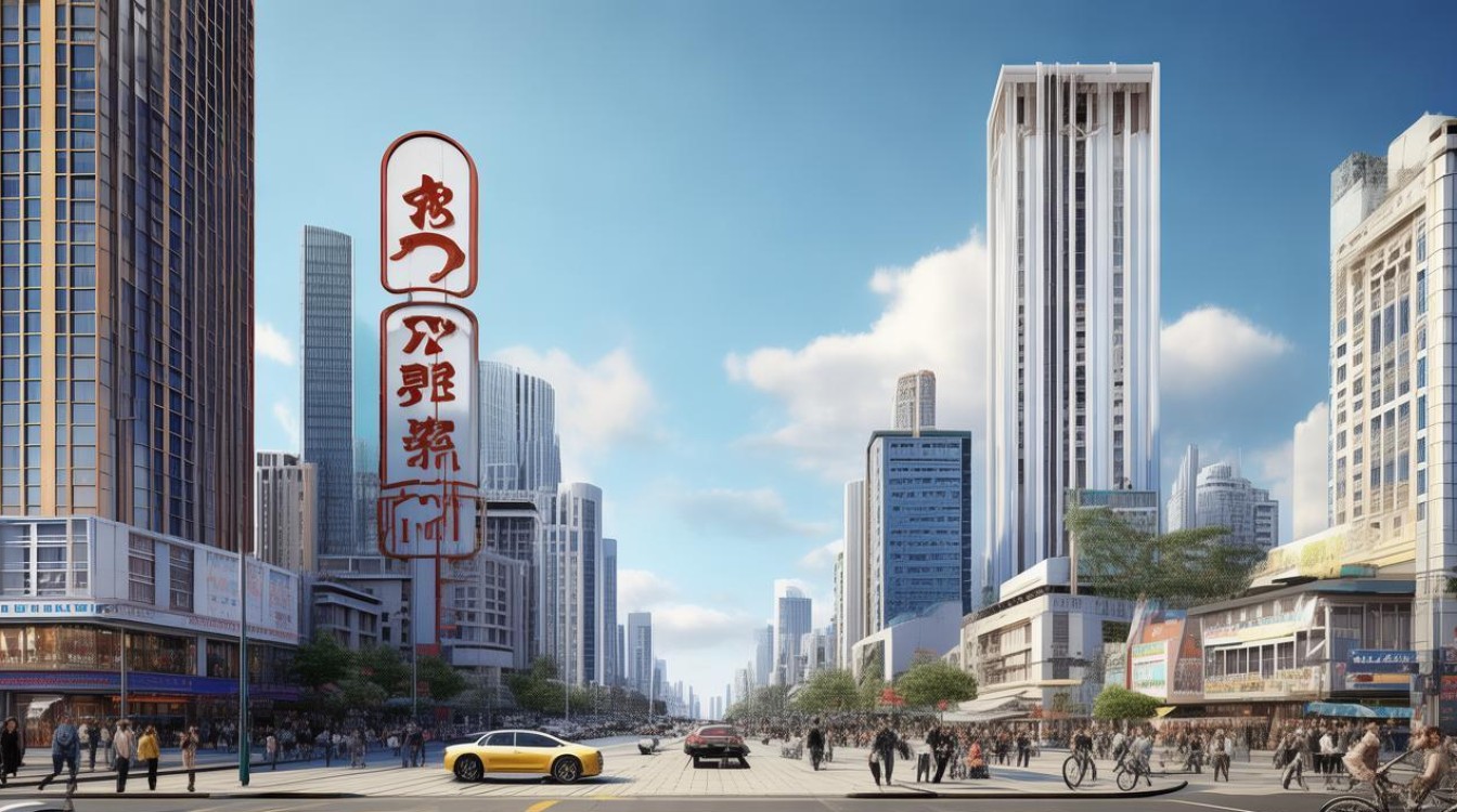 茂业城房价