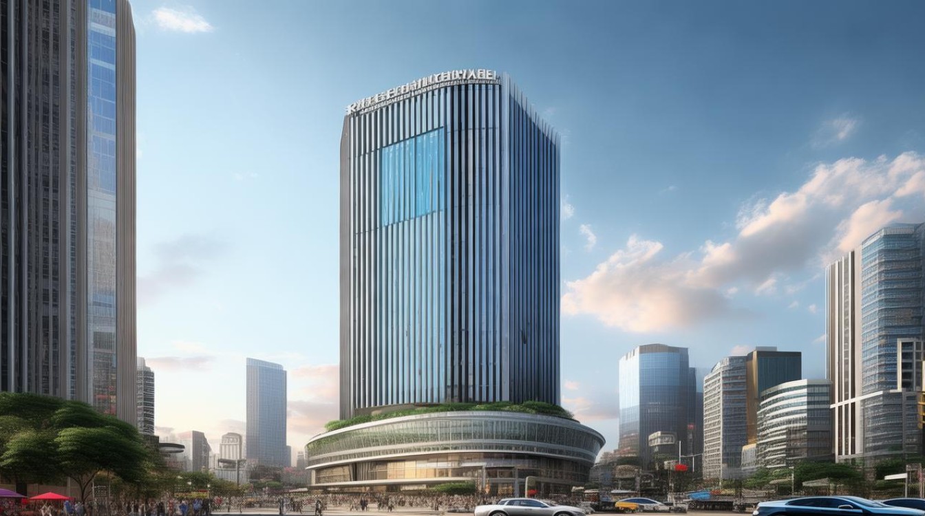 骧龙国际房价