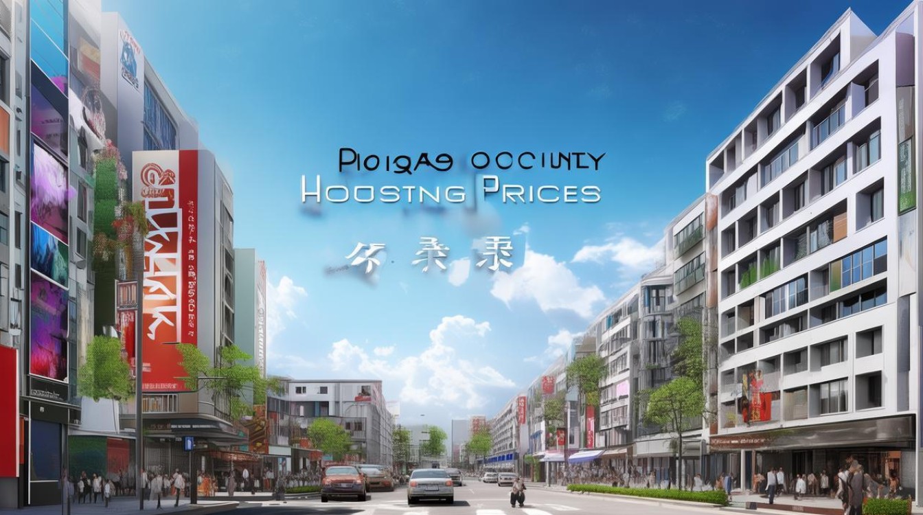 平桥县房价