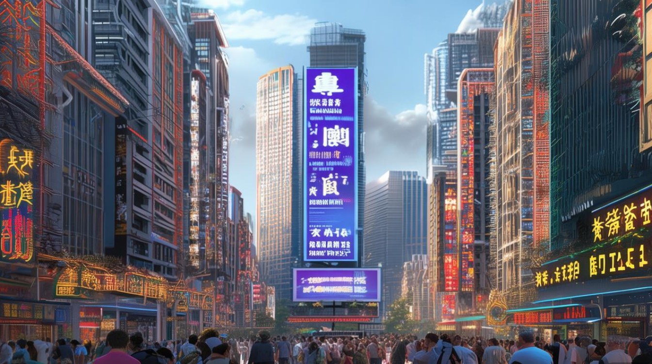 东方早城房价