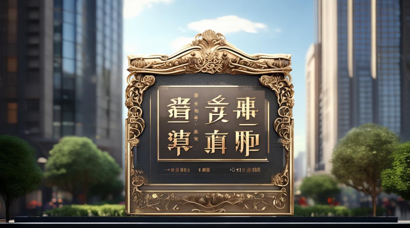 御城华府房价
