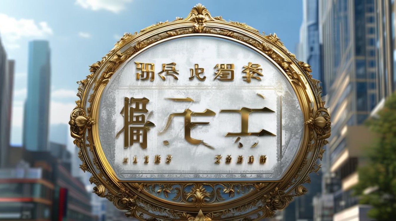 御城华府房价