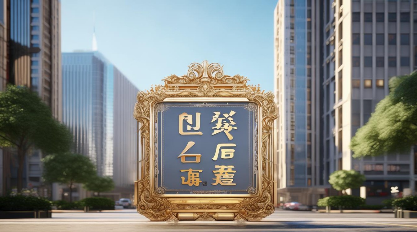 御城华府房价