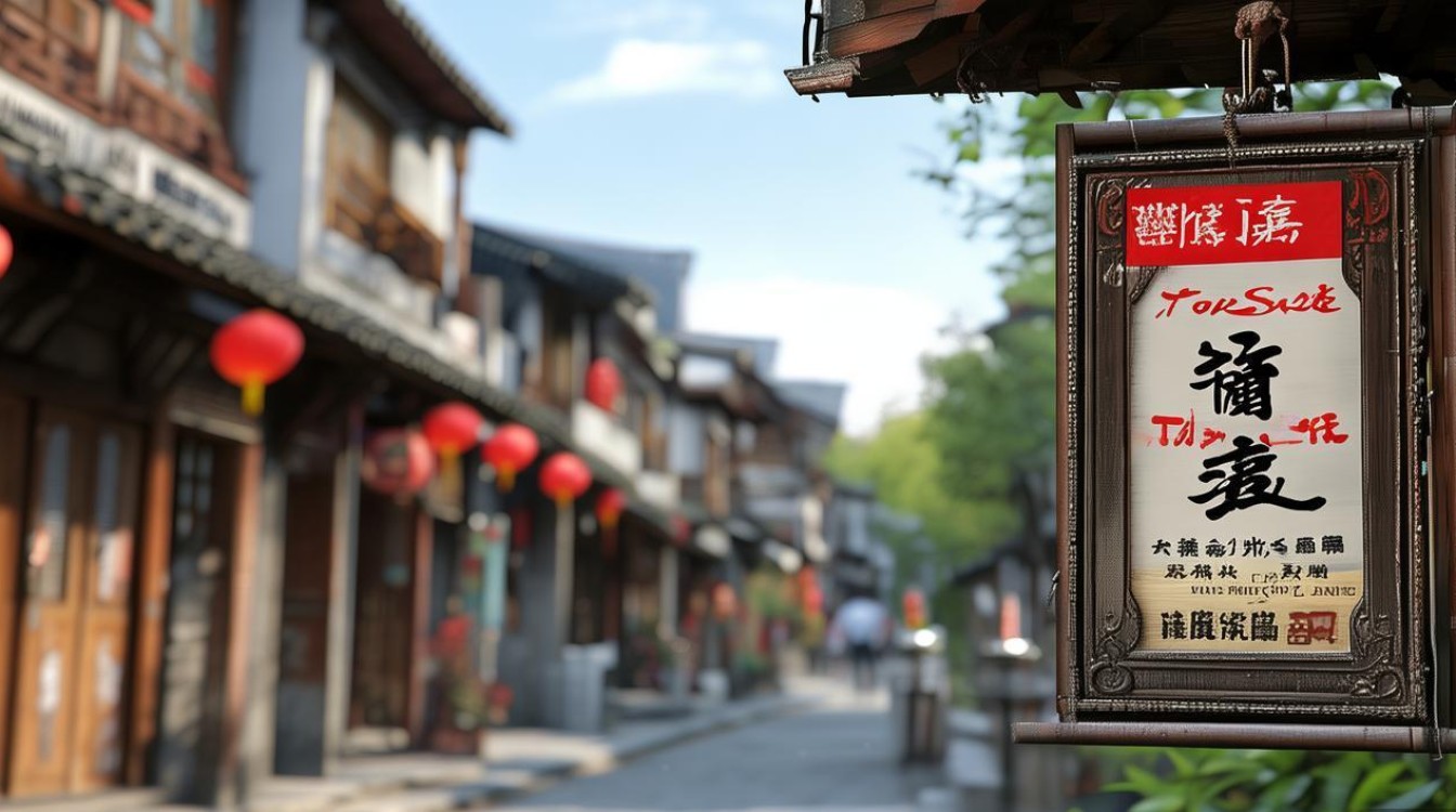 高刘镇二手房