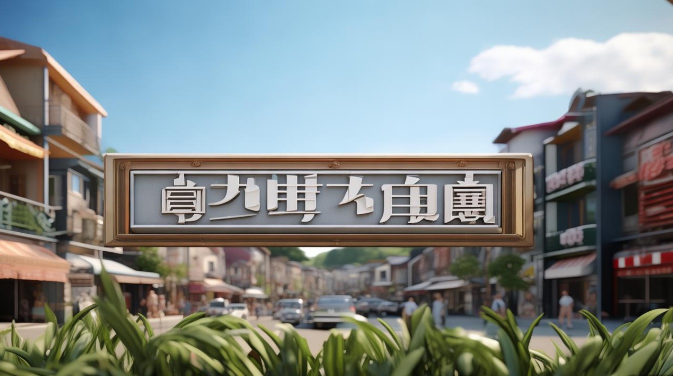 宁县和盛房价
