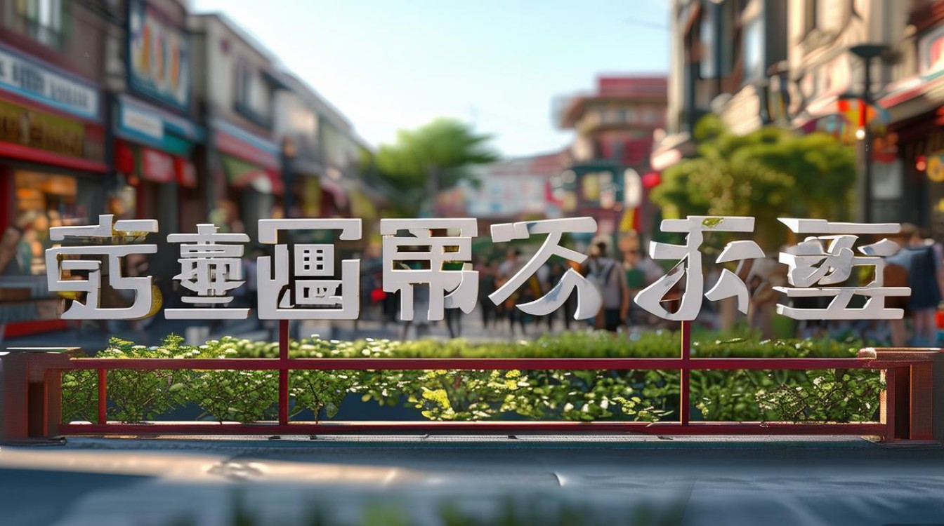 宁县和盛房价