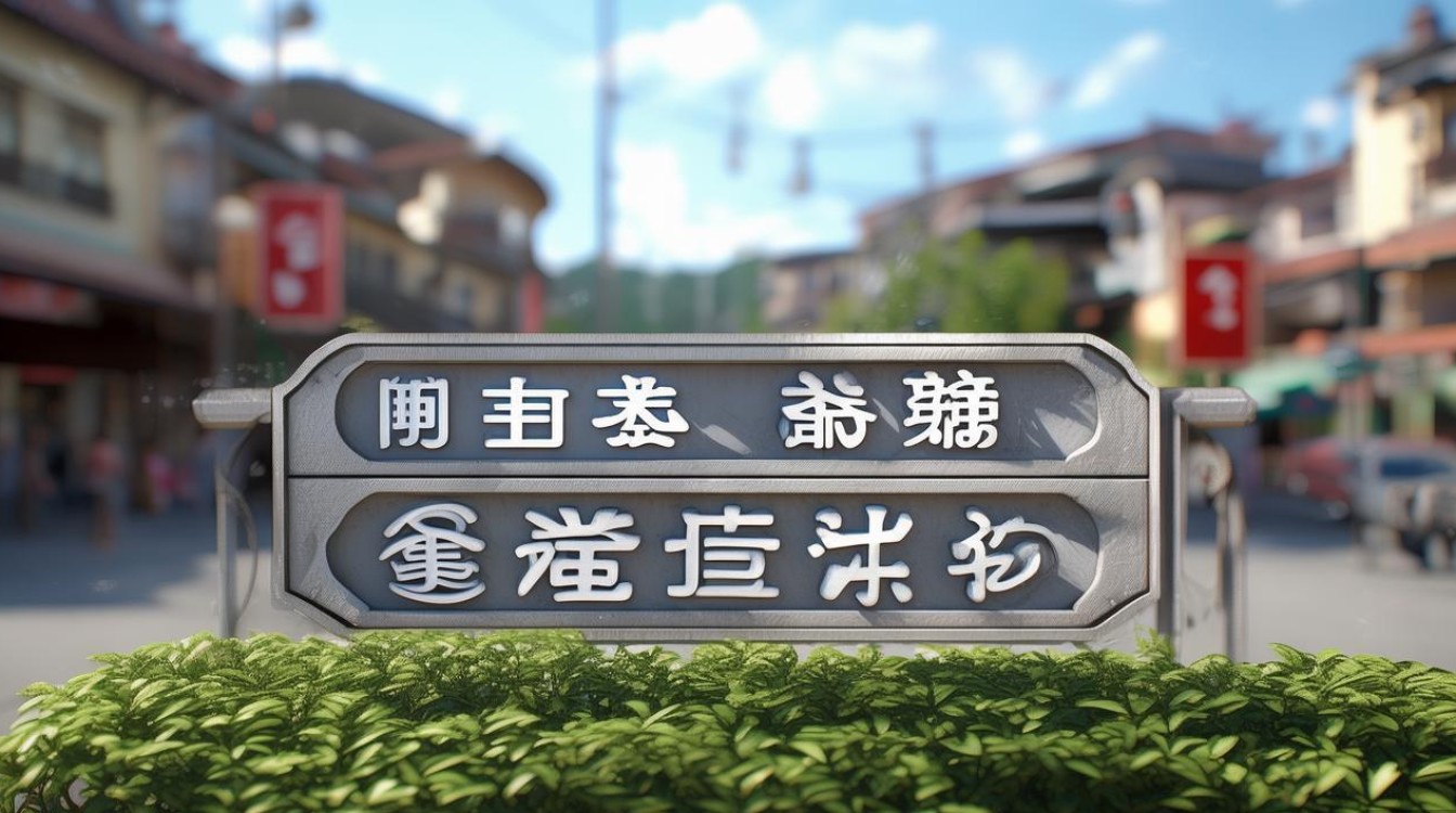 宁县和盛房价