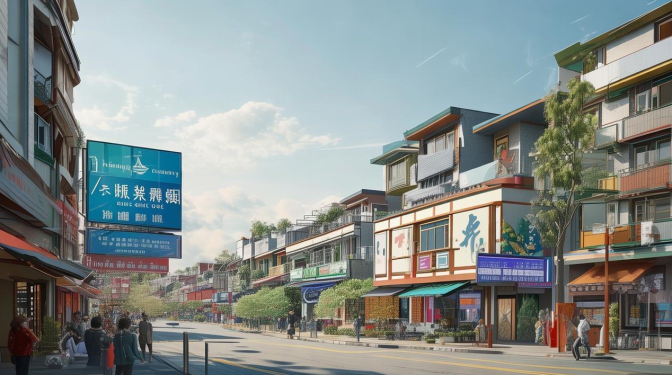 张家川县房价