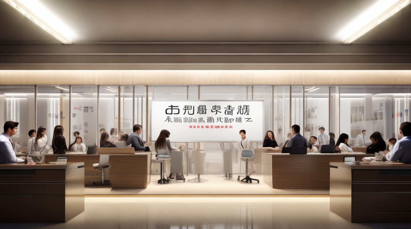 首创天禧二手房