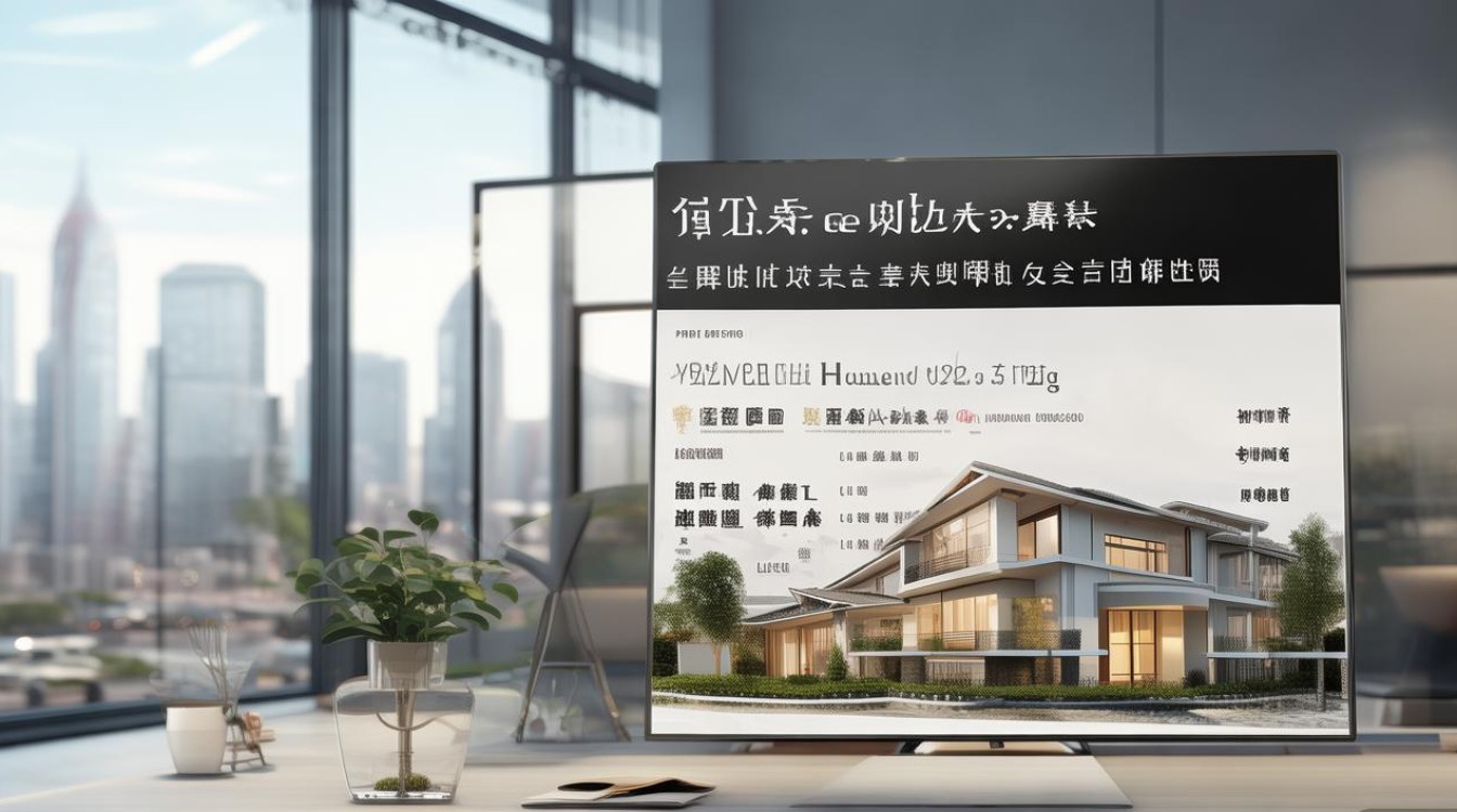 乐清58同城二手房
