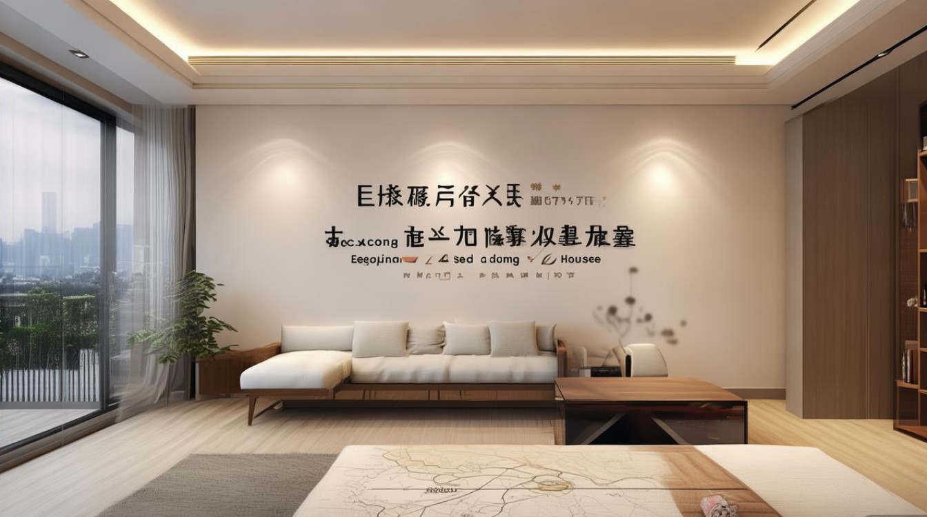 乐清58同城二手房