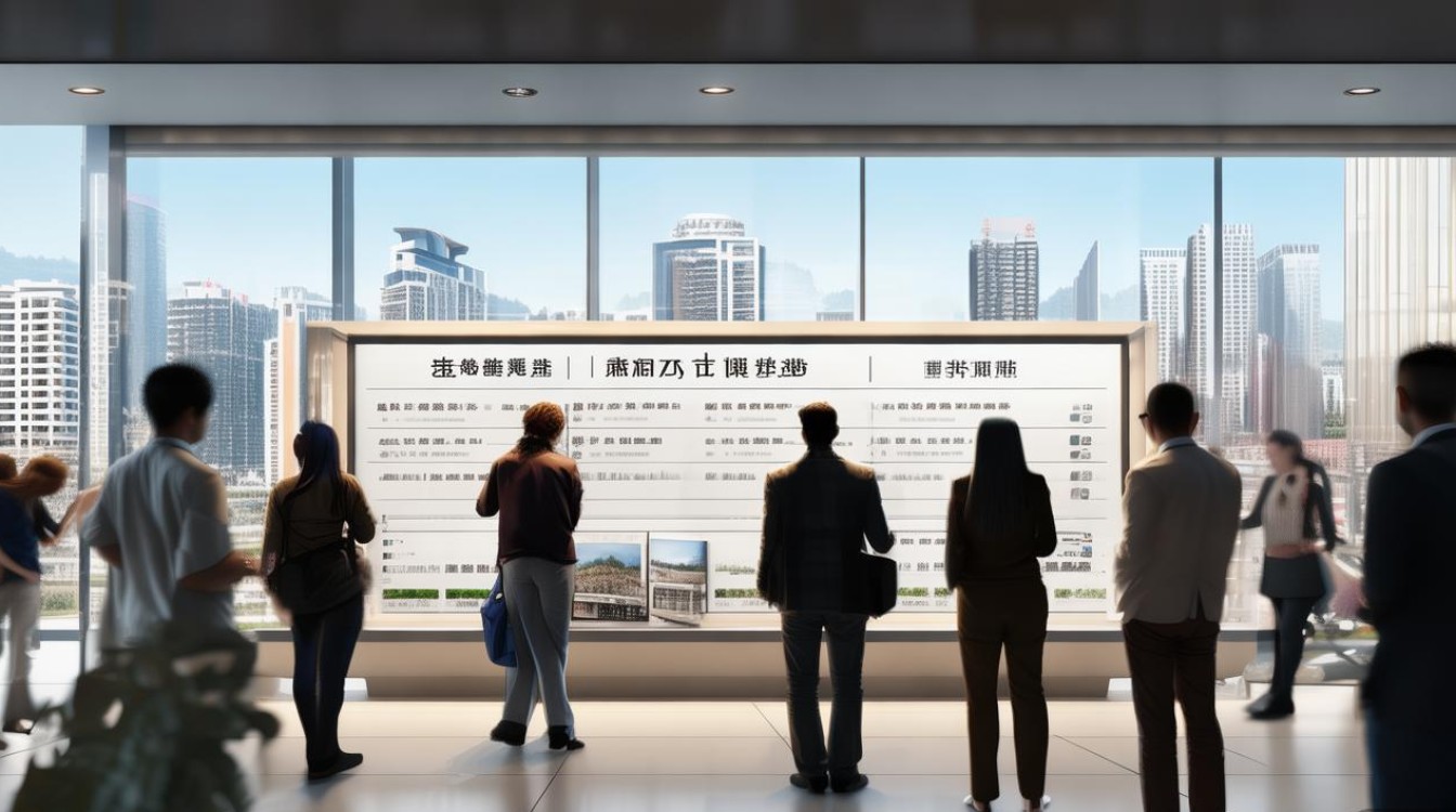 新丰嘉苑房价