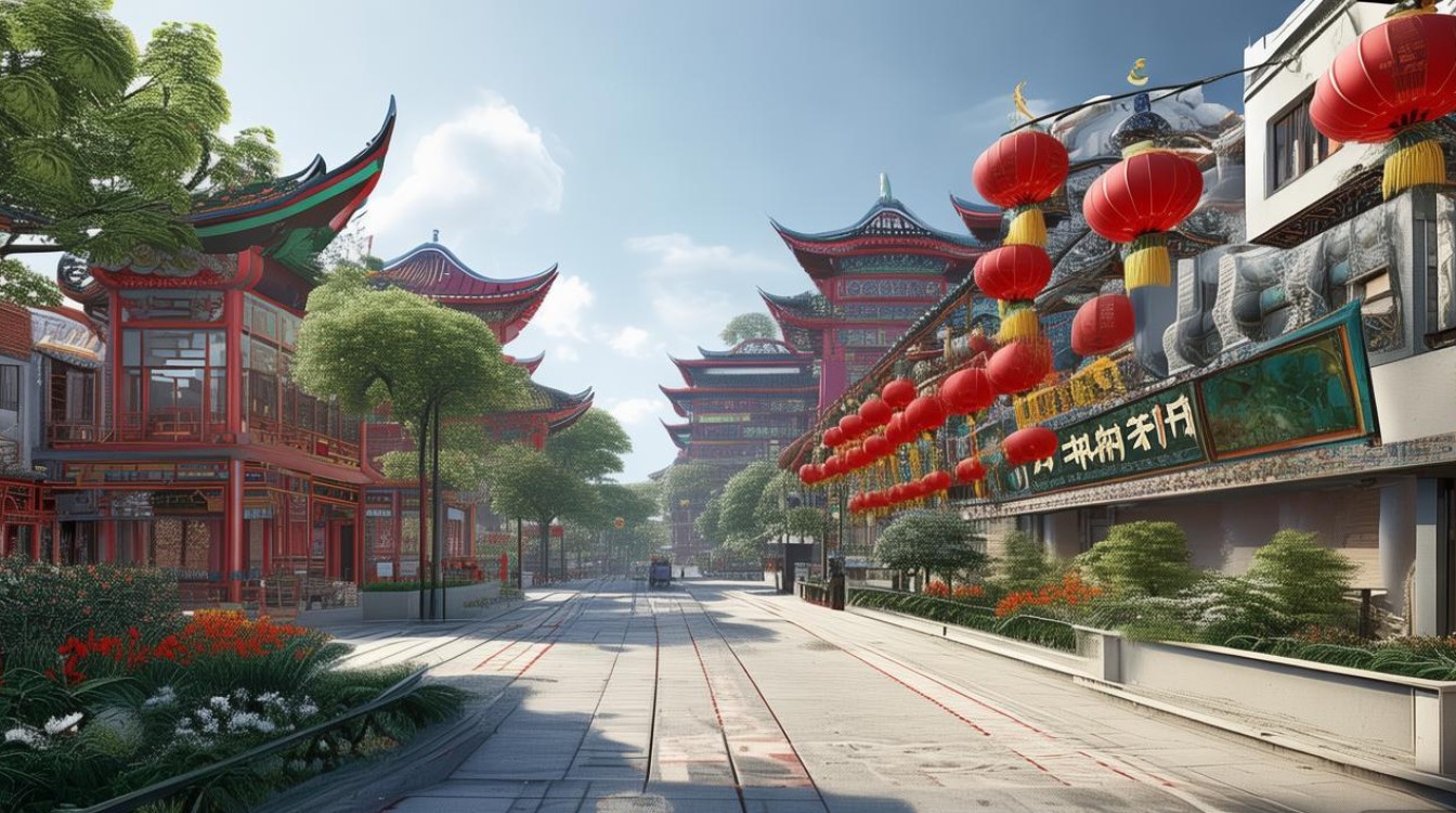 东方曼园房价