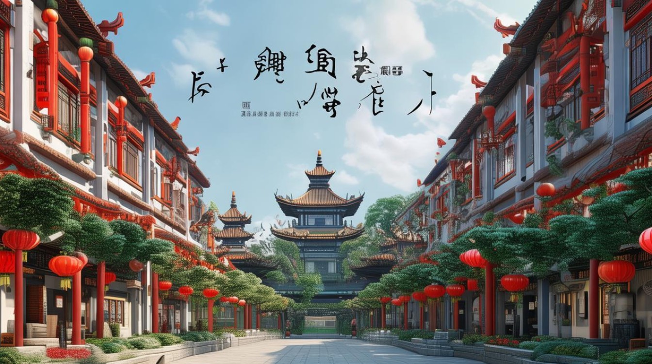 东方曼园房价