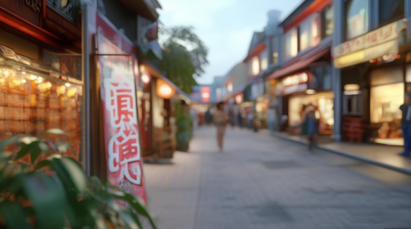 任丘凯旋城二手房