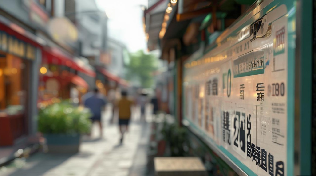 任丘凯旋城二手房