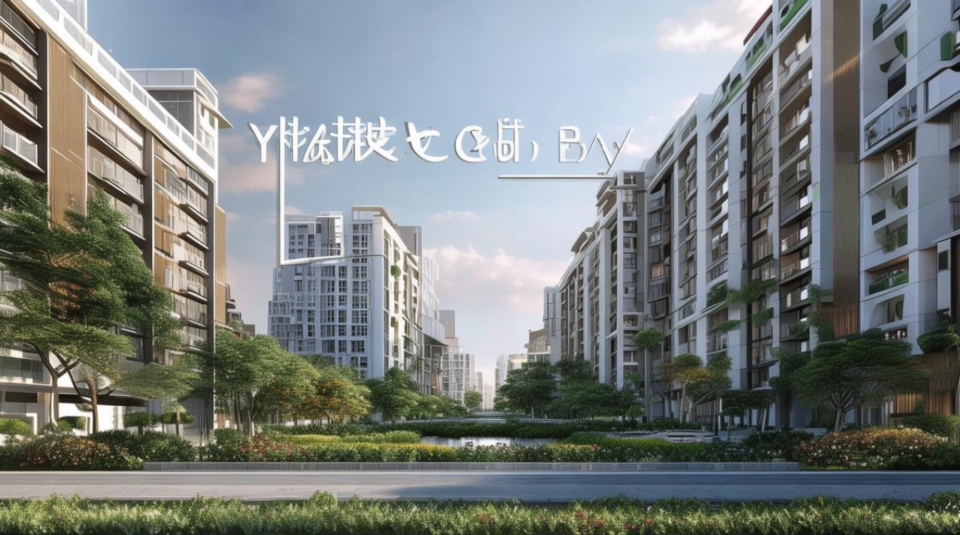 玉景湾房价