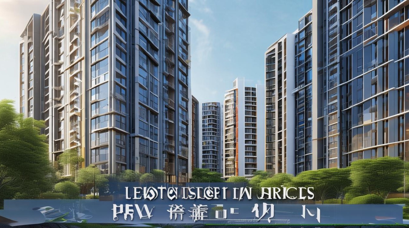桂林新楼盘房价