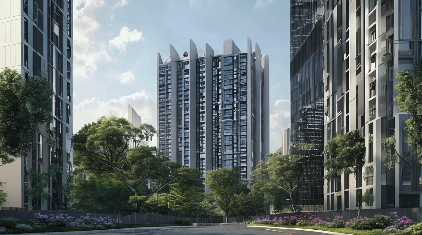 桂林新楼盘房价