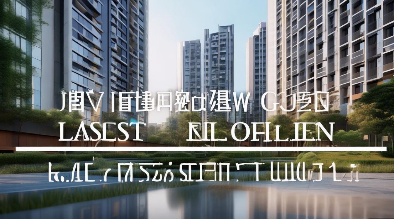桂林新楼盘房价