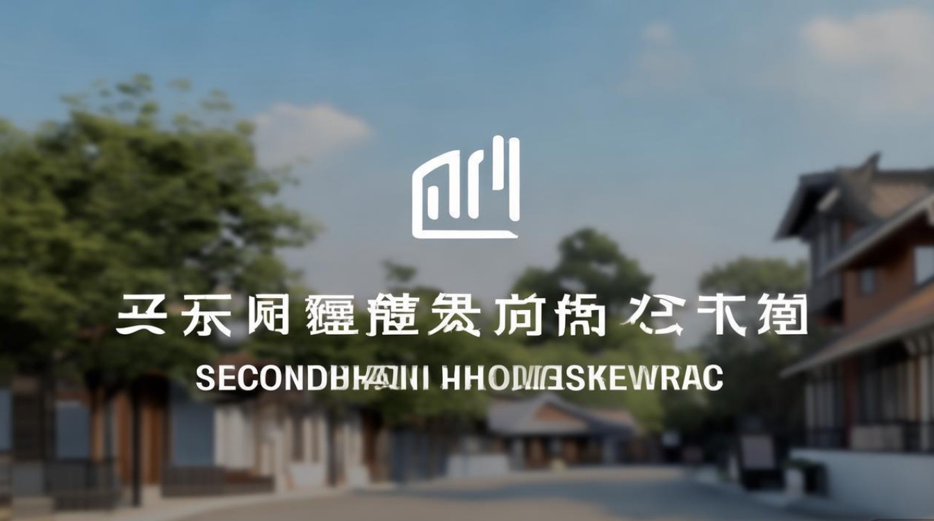 书院路二手房网