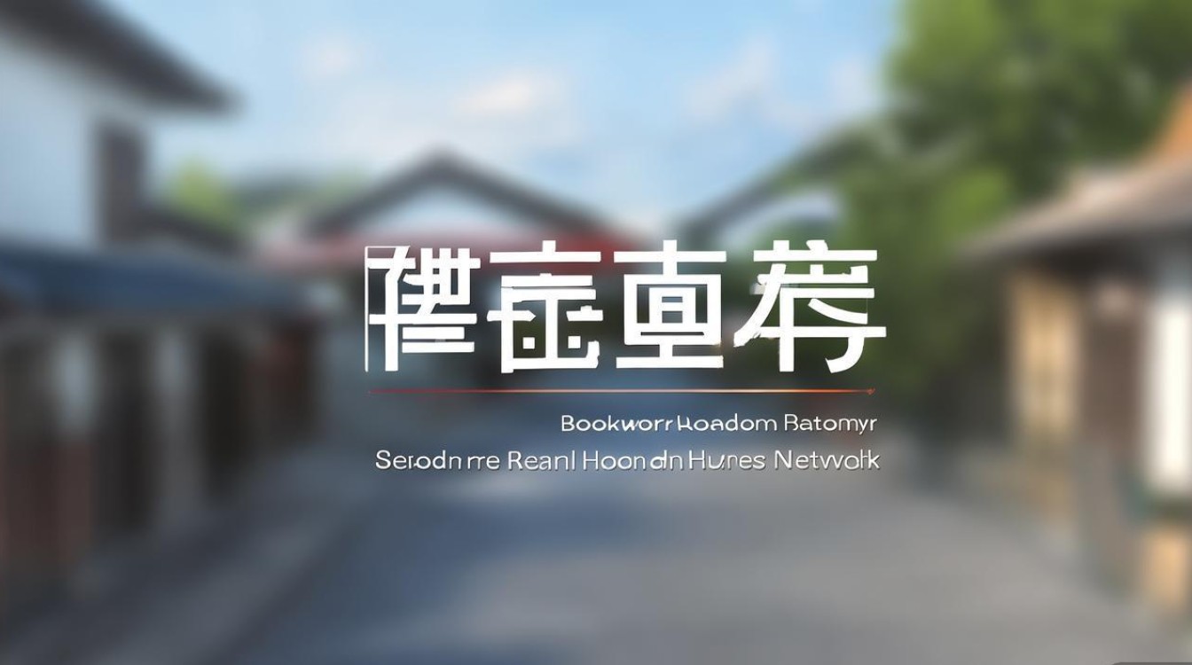 书院路二手房网