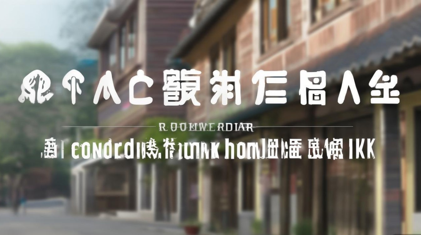书院路二手房网