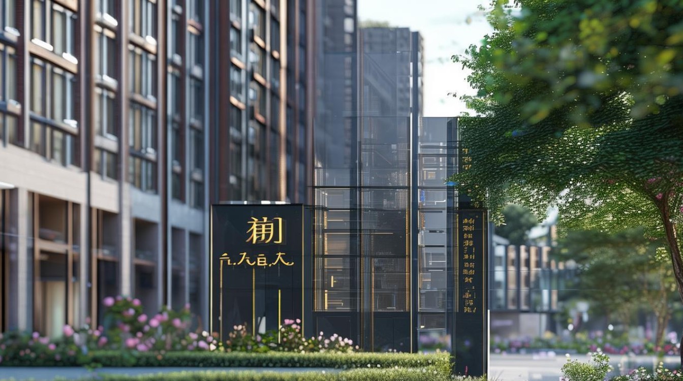 延吉北大二手房