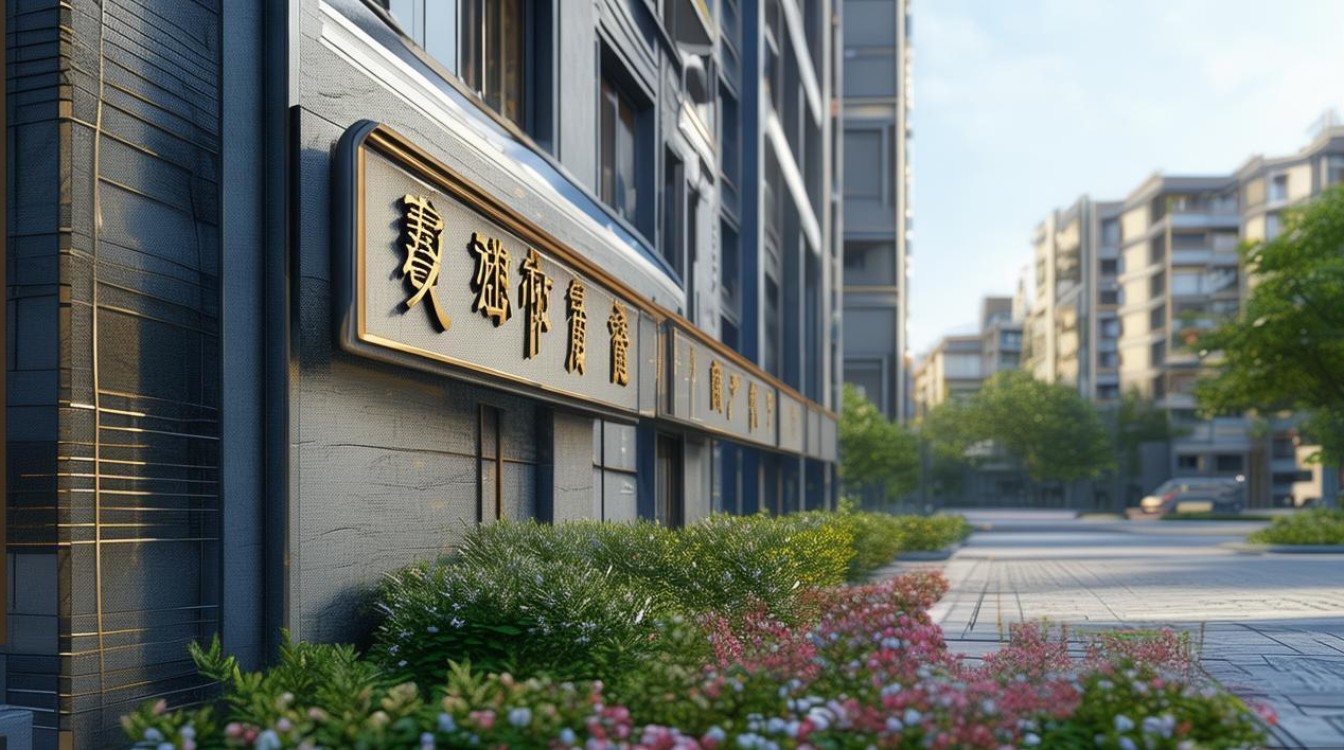 延吉北大二手房