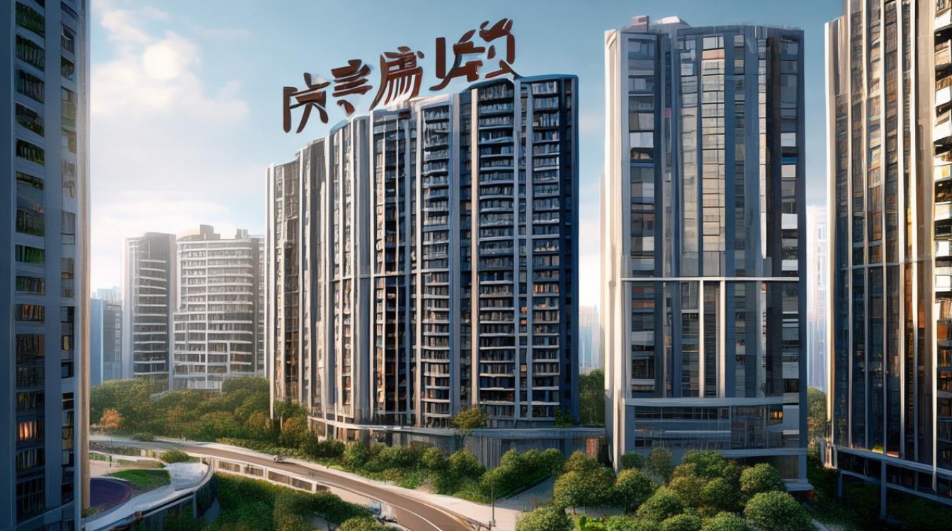 御金山房价