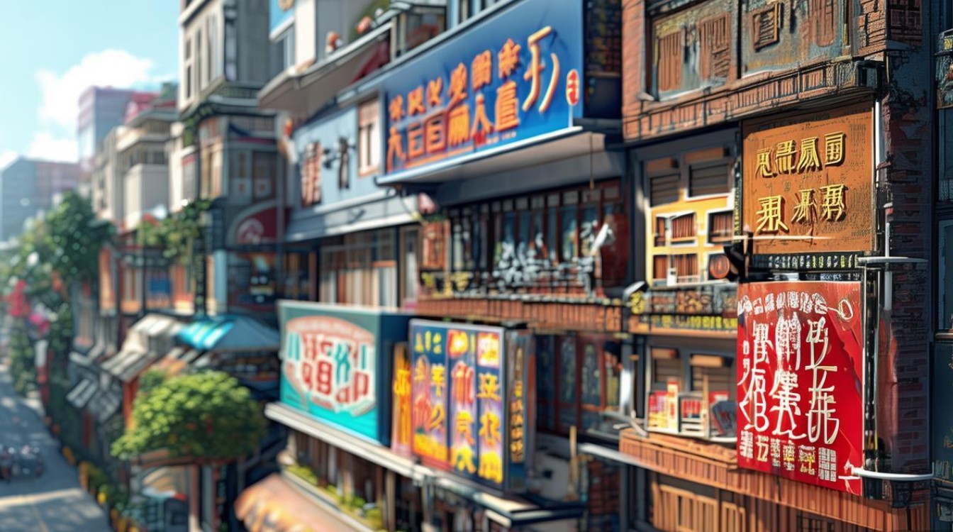 大港双安里二手房