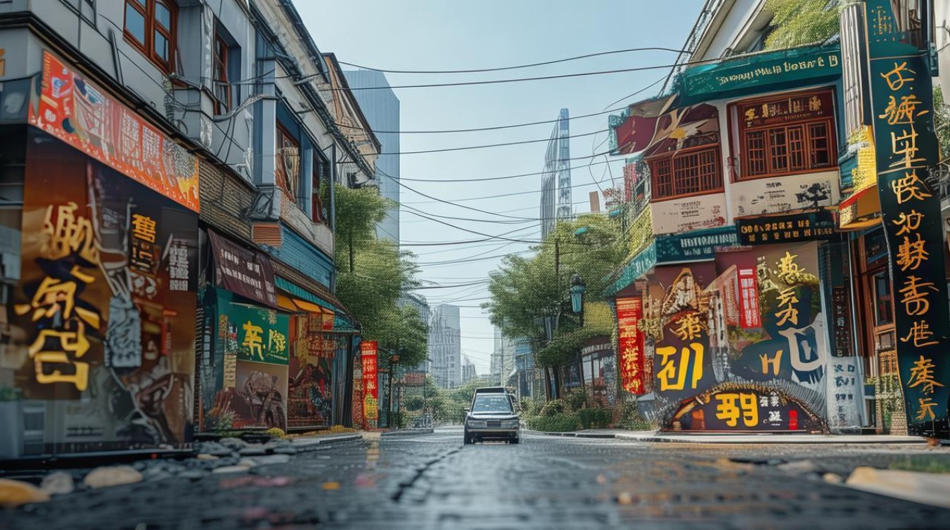 大港双安里二手房