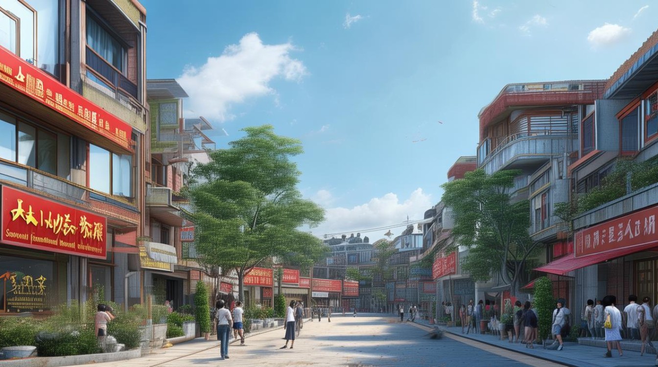 永济市二手房