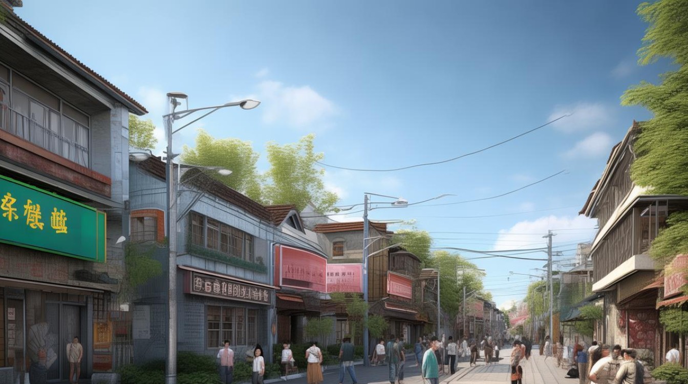 永济市二手房