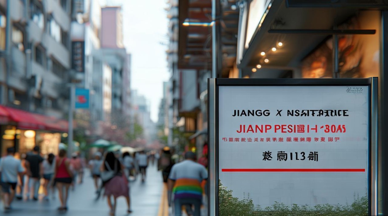 江浦路房价