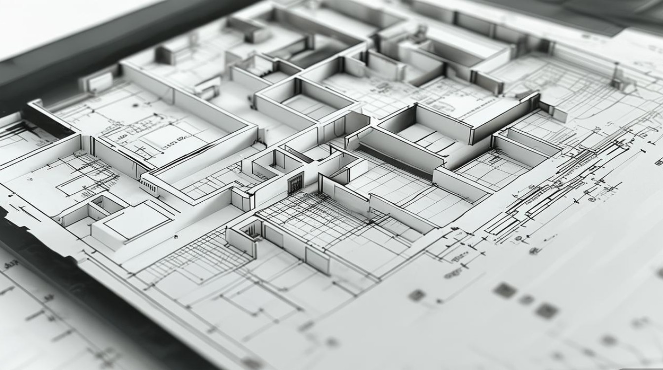 淮安蓝惠首府户型图