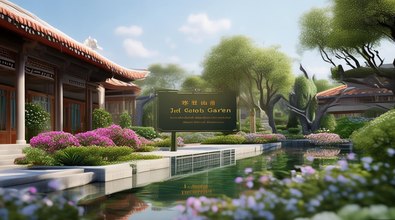 翠金园房价