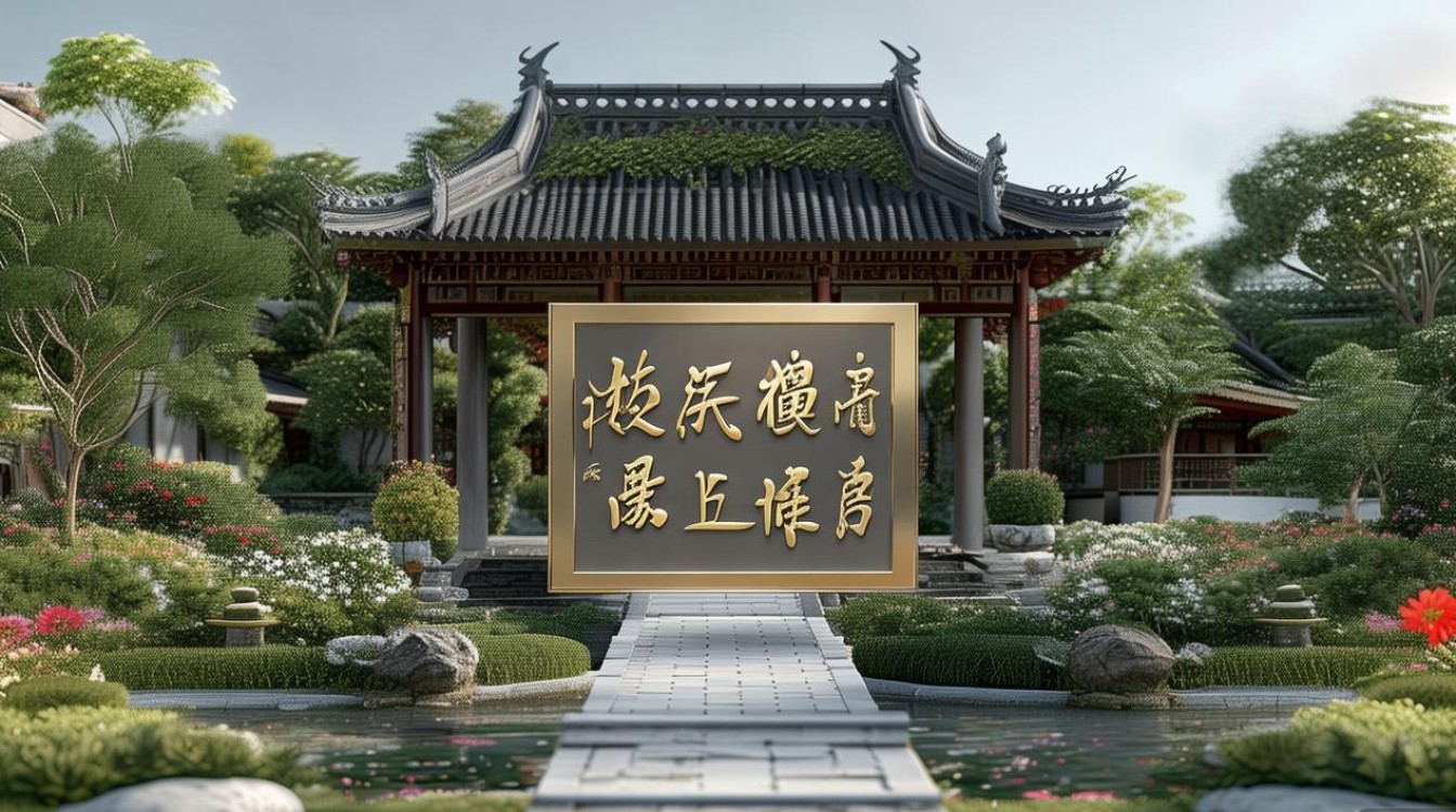 翠金园房价