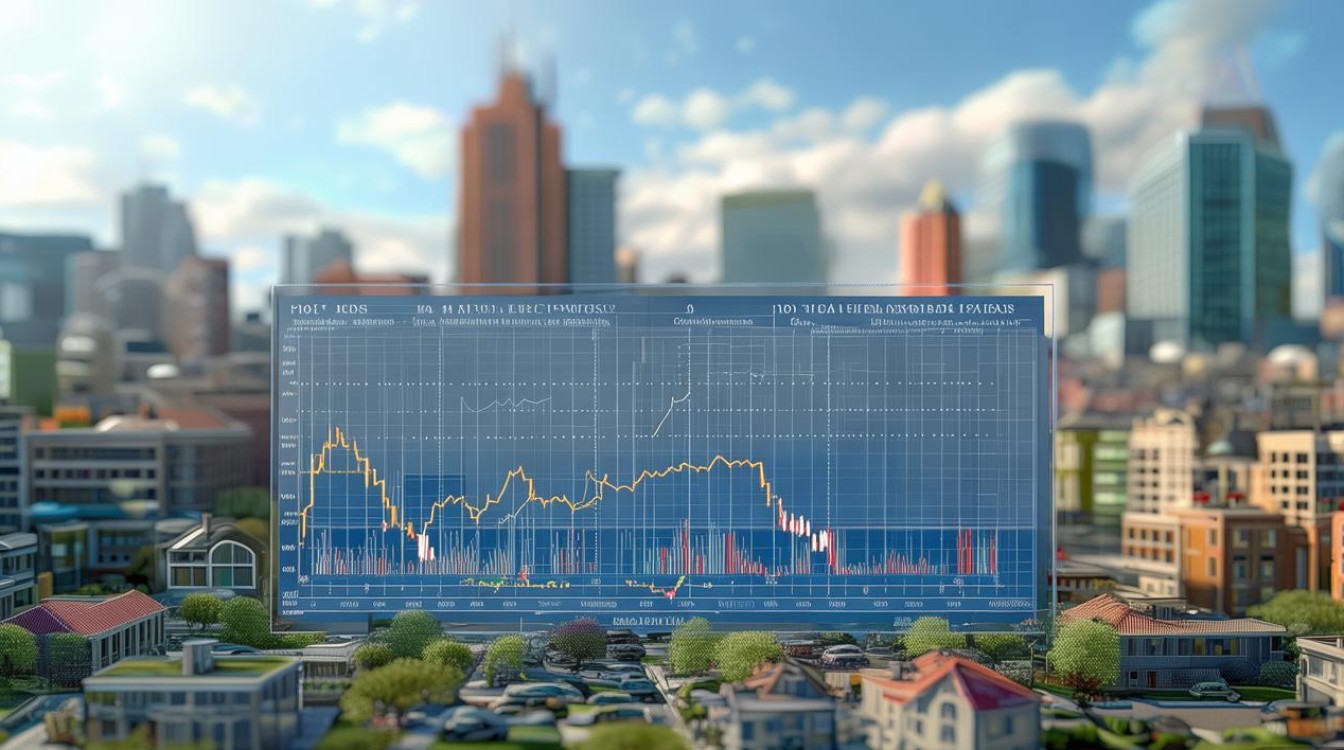 房价明年全面下滑