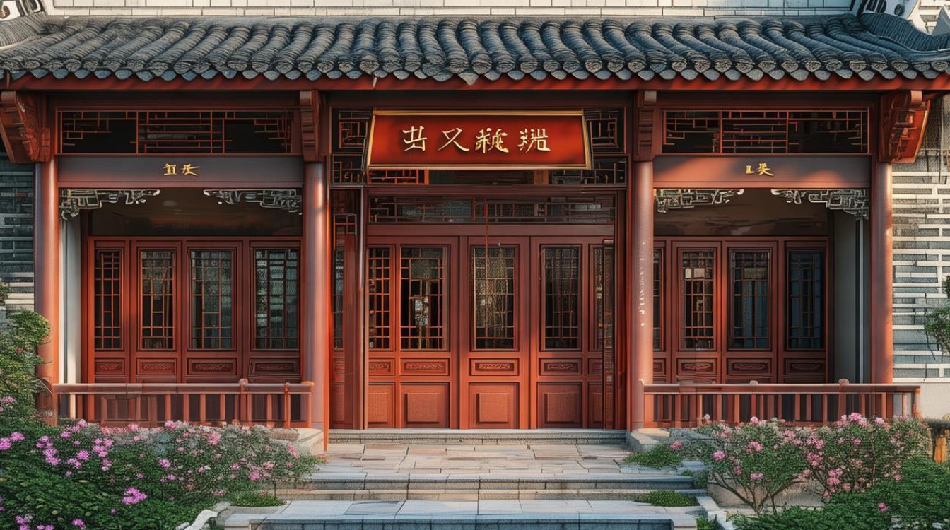 开封二手房独院