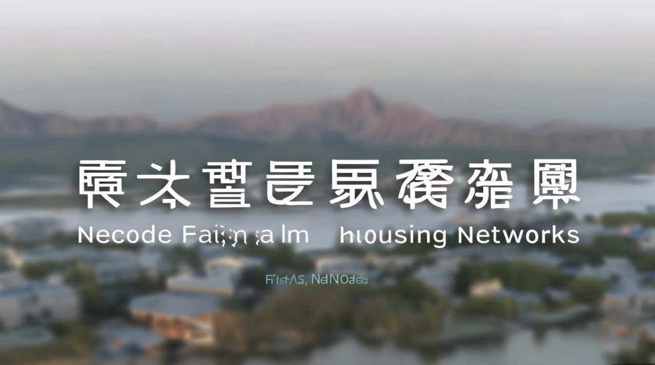 宁德福安二手房网