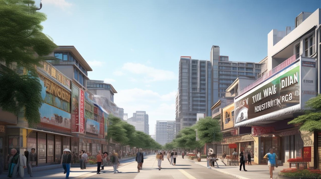 枣阳吴店房价