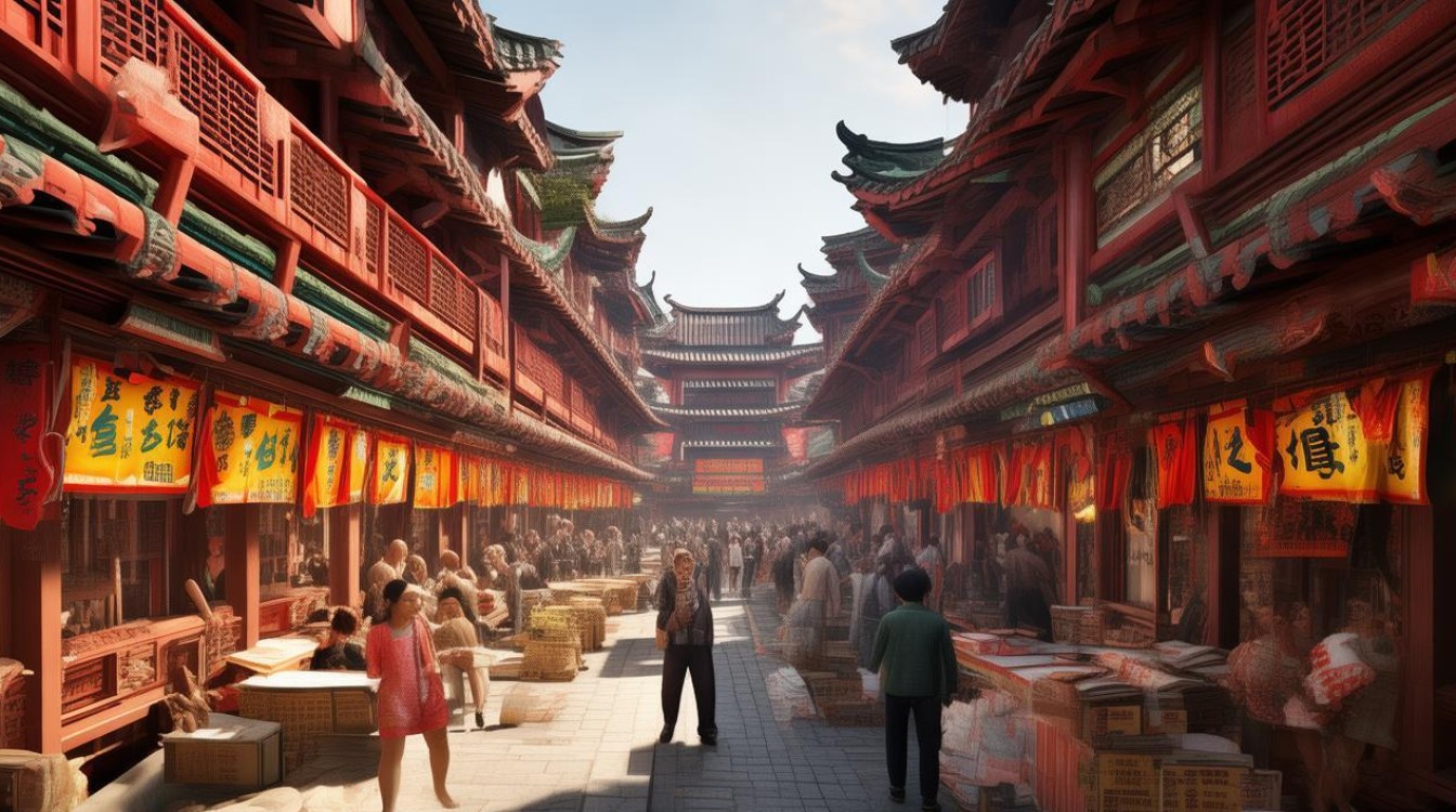 红螺寺二手房