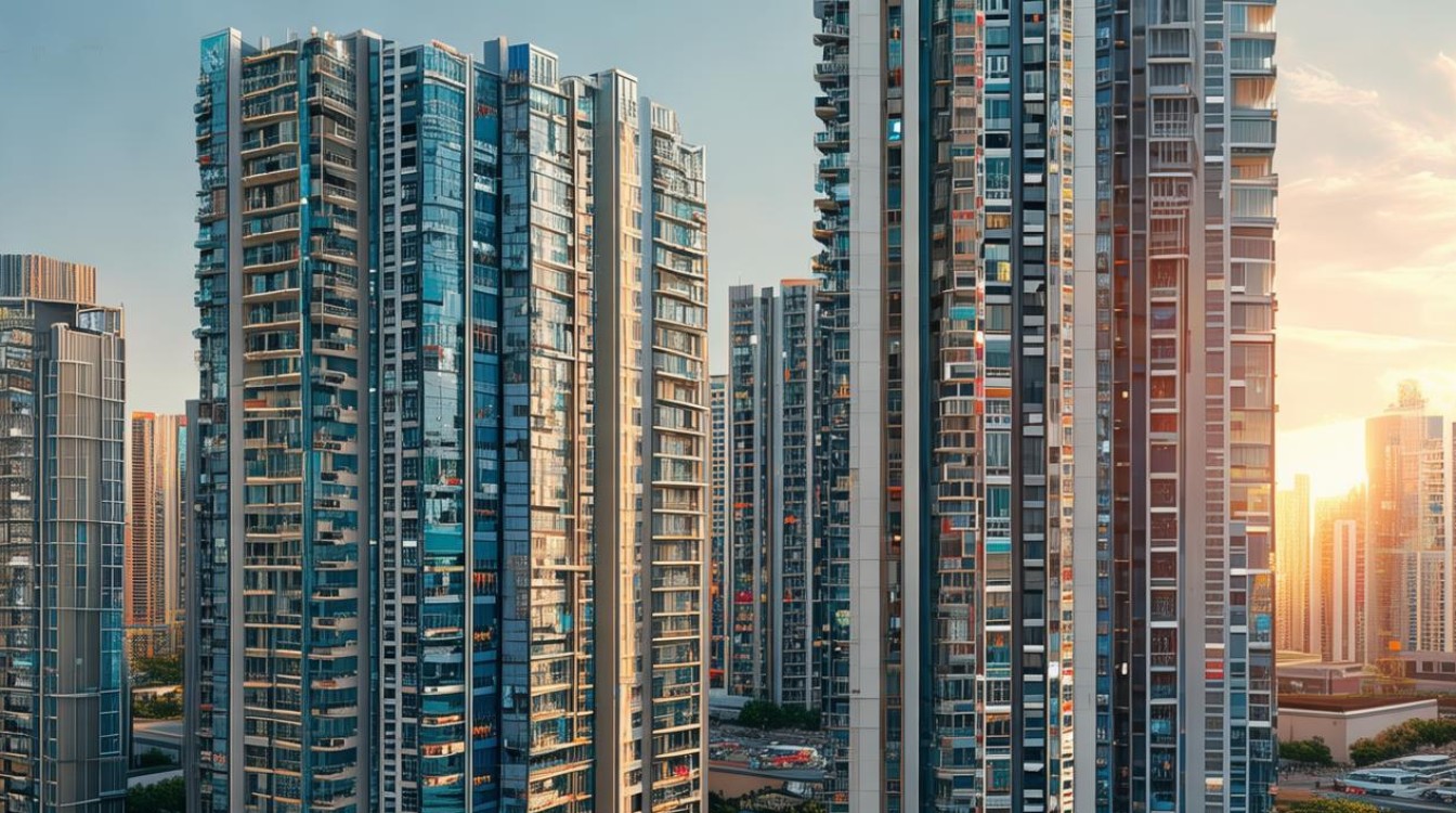 广州房价8月