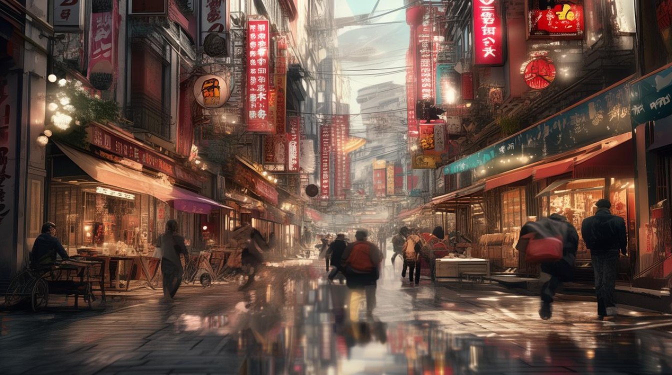 天龙广场房价
